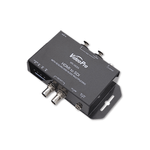�ڼ��󤻾��ʡ�HDMI to SDI����С����� VPC-HS2EA