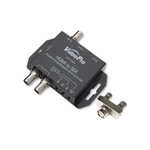 �ڼ��󤻾��ʡ�HDMI to SDI����С����� VPC-FS2H