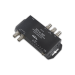 �ڼ��󤻾��ʡ�SDI to SDI����С����� VPCG-SS1