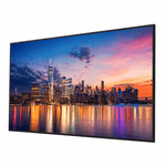�ڤ����󤻡ۥ��ˡ� �֥�ӥ� BRAVIA SONY FW-55BZ40P 55�� 4K��̳�ѥǥ����ץ쥤��ˡ�͸���BRAVIA��3ǯ�ݾڡ�