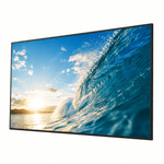 �ڤ����󤻡ۥ��ˡ� �֥�ӥ� BRAVIA SONY FW-85BZ35P 85�� 4K��̳�ѥǥ����ץ쥤��ˡ�͸���BRAVIA��3ǯ�ݾڡ�