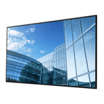 �ڤ����󤻡ۥ��ˡ� �֥�ӥ� BRAVIA SONY FW-75BZ30P 75�� 4K��̳�ѥǥ����ץ쥤��ˡ�͸���BRAVIA��3ǯ�ݾڡ�