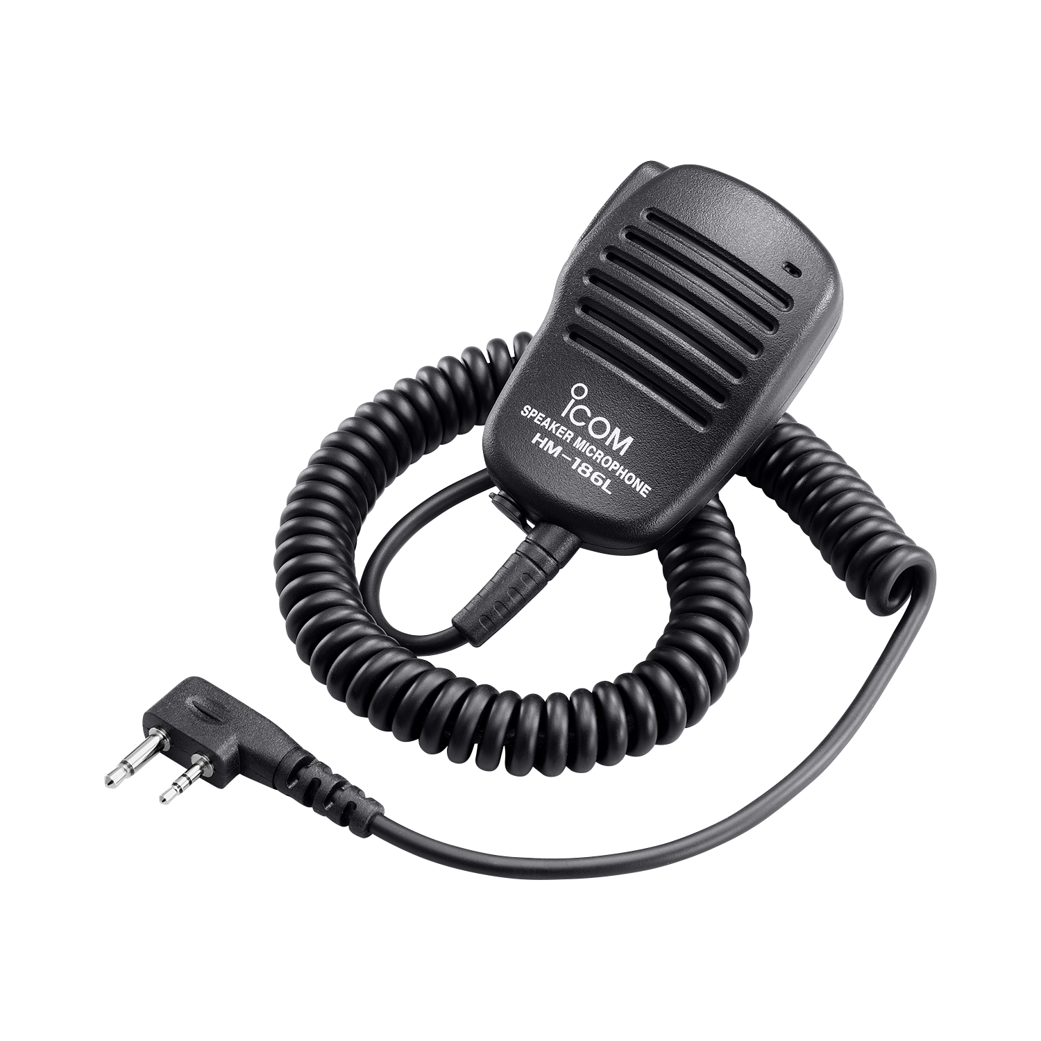 ں߸ˤ鷺HM-186L ԡޥۥ 