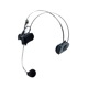 �ں߸ˤ����WX-M210(�ѥʥ��˥å�)  �إåɥ��åȷ��ޥ������ۥ󡡡��������ѡ�