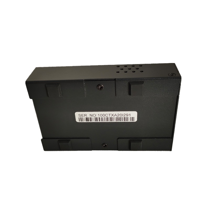 �ڥ����ȥ�å��ʡ� HDE100CP-TXA (���ʥ��ŵ�) HDMI�ĥ����ȥڥ������֥��Ĺ�� (������˥å�ñ��)