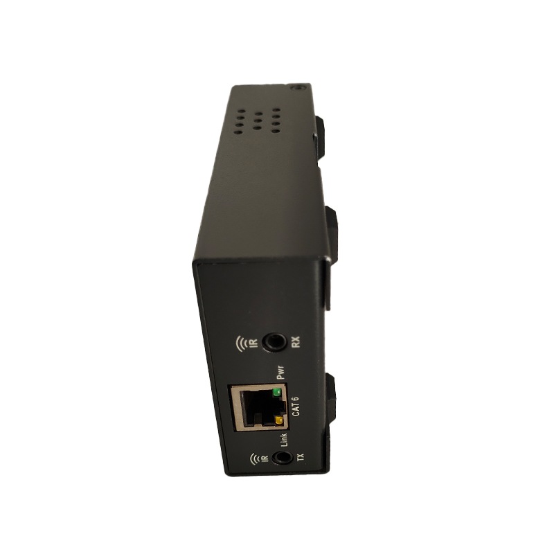 �ڥ����ȥ�å��ʡ� HDE100CP-TXA (���ʥ��ŵ�) HDMI�ĥ����ȥڥ������֥��Ĺ�� (������˥å�ñ��)