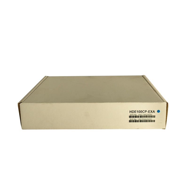 �ڥ����ȥ�å��ʡ� HDE100CP-TXA (���ʥ��ŵ�) HDMI�ĥ����ȥڥ������֥��Ĺ�� (������˥å�ñ��)
