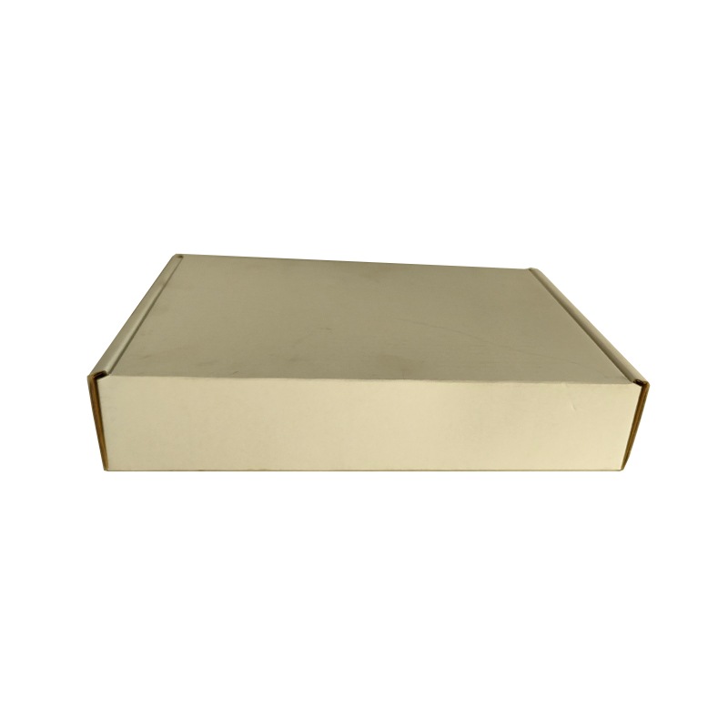�ڥ����ȥ�å��ʡ� HDE100CP-TXA (���ʥ��ŵ�) HDMI�ĥ����ȥڥ������֥��Ĺ�� (������˥å�ñ��)