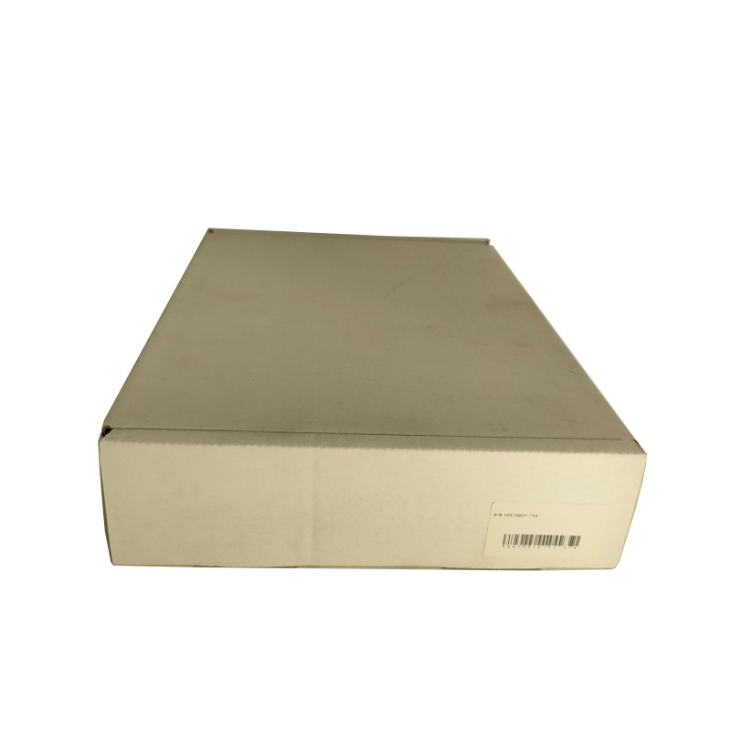 �ڥ����ȥ�å��ʡ� HDE100CP-TXA (���ʥ��ŵ�) HDMI�ĥ����ȥڥ������֥��Ĺ�� (������˥å�ñ��)