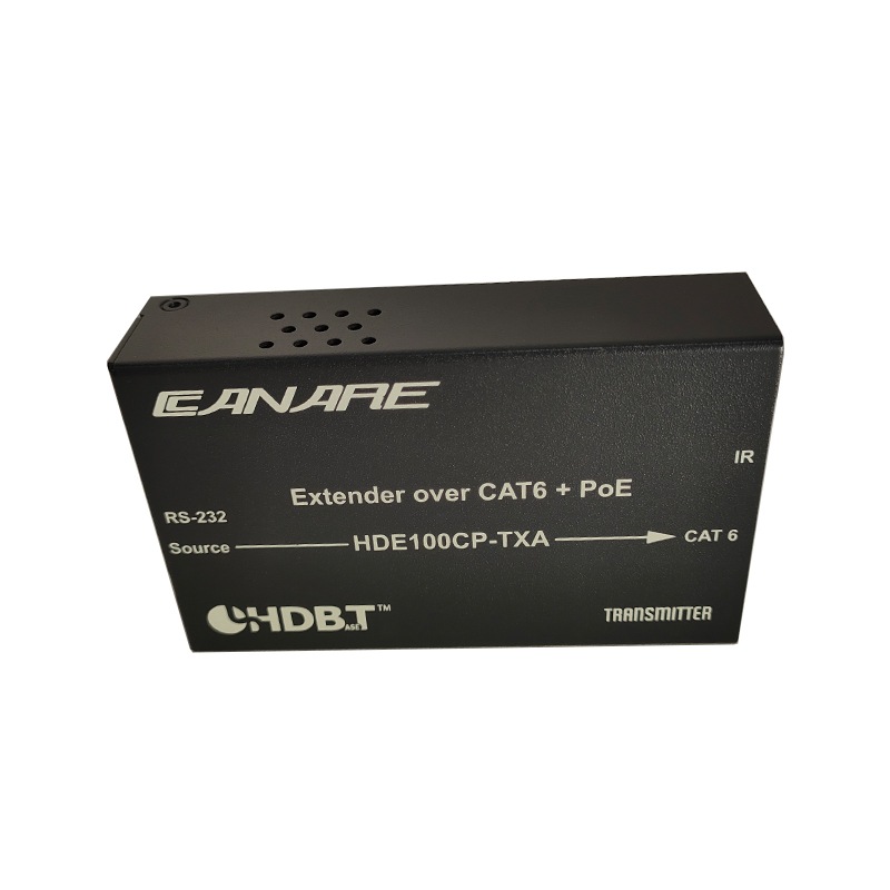 �ڥ����ȥ�å��ʡ� HDE100CP-TXA (���ʥ��ŵ�) HDMI�ĥ����ȥڥ������֥��Ĺ�� (������˥å�ñ��)