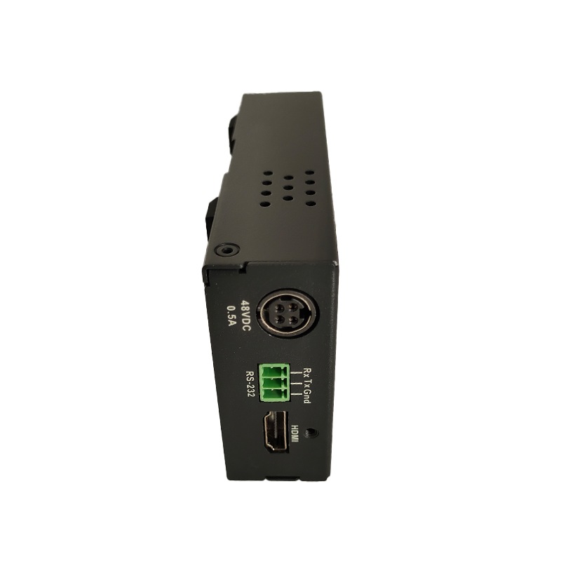 �ڥ����ȥ�å��ʡ� HDE100CP-TXA (���ʥ��ŵ�) HDMI�ĥ����ȥڥ������֥��Ĺ�� (������˥å�ñ��)
