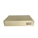 �ڥ����ȥ�å��ʡ� HDE100CP-TXA (���ʥ��ŵ�) HDMI�ĥ����ȥڥ������֥��Ĺ�� (������˥å�ñ��)