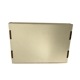 �ڥ����ȥ�å��ʡ� HDE100CP-TXA (���ʥ��ŵ�) HDMI�ĥ����ȥڥ������֥��Ĺ�� (������˥å�ñ��)