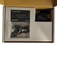 �ڥ����ȥ�å��ʡ� HDE100CP-TXA (���ʥ��ŵ�) HDMI�ĥ����ȥڥ������֥��Ĺ�� (������˥å�ñ��)