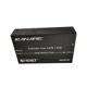 �ڥ����ȥ�å��ʡ� HDE100CP-TXA (���ʥ��ŵ�) HDMI�ĥ����ȥڥ������֥��Ĺ�� (������˥å�ñ��)