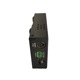 �ڥ����ȥ�å��ʡ� HDE100CP-TXA (���ʥ��ŵ�) HDMI�ĥ����ȥڥ������֥��Ĺ�� (������˥å�ñ��)