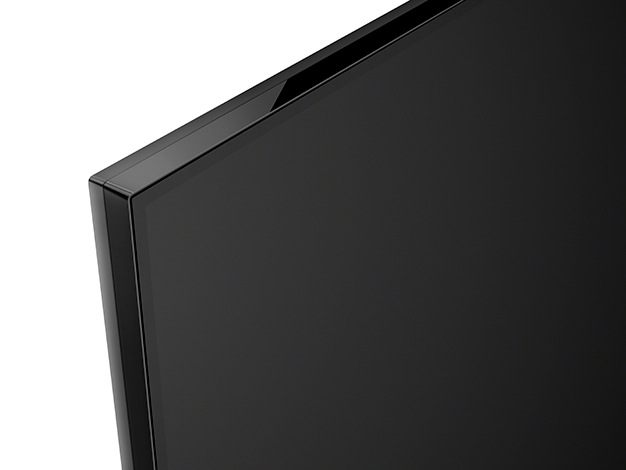 �ڼ��󤻾��ʡ�FW-65BT30K��SONY�ˡ�65����4K�վ��ƥ�� 5ǯ�ݾڡ�TV���塼�ʡ���¢��ˡ�͸����֥�ӥ� ����ѥǥ����ץ쥤 �ڢ��᡼�����߸ˤ��ꡡ�᡼����ľ���� �����������󥻥��Բġ�