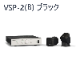 �ڥǥⵡ��VSP-2 ��ޥϲ��Ķ����� ������ɥޥ����� ���ԡ����ץ饤�Х��������ƥ� 