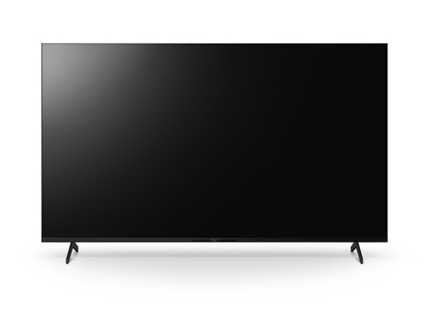 �ڼ��󤻾��ʡ�FW-55BT30K SONY��55����4K�վ��ƥ�ӡ�5ǯ�ݾڡ�TV���塼�ʡ���¢��ˡ�͸����֥�ӥ� ����ѥǥ����ץ쥤 �ڥ᡼�����߸ˤ��ꡡ�᡼����ľ���� �����������󥻥��Բġ�