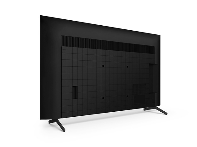 �ڼ��󤻾��ʡ�FW-55BT30K SONY��55����4K�վ��ƥ�ӡ�5ǯ�ݾڡ�TV���塼�ʡ���¢��ˡ�͸����֥�ӥ� ����ѥǥ����ץ쥤 �ڥ᡼�����߸ˤ��ꡡ�᡼����ľ���� �����������󥻥��Բġ�