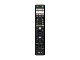 �ڼ��󤻾��ʡ�FW-55BT30K SONY��55����4K�վ��ƥ�ӡ�5ǯ�ݾڡ�TV���塼�ʡ���¢��ˡ�͸����֥�ӥ� ����ѥǥ����ץ쥤 �ڥ᡼�����߸ˤ��ꡡ�᡼����ľ���� �����������󥻥��Բġ�