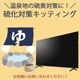 �ڼ��󤻾��ʡ�FW-55BT30K SONY��55����4K�վ��ƥ�ӡ�5ǯ�ݾڡ�TV���塼�ʡ���¢��ˡ�͸����֥�ӥ� ����ѥǥ����ץ쥤 �ڥ᡼�����߸ˤ��ꡡ�᡼����ľ���� �����������󥻥��Բġ�