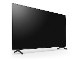 �ڼ��󤻾��ʡ�FW-55BT30K SONY��55����4K�վ��ƥ�ӡ�5ǯ�ݾڡ�TV���塼�ʡ���¢��ˡ�͸����֥�ӥ� ����ѥǥ����ץ쥤 �ڥ᡼�����߸ˤ��ꡡ�᡼����ľ���� �����������󥻥��Բġ�