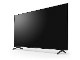 �ڼ��󤻾��ʡ�FW-55BT30K SONY��55����4K�վ��ƥ�ӡ�5ǯ�ݾڡ�TV���塼�ʡ���¢��ˡ�͸����֥�ӥ� ����ѥǥ����ץ쥤 �ڥ᡼�����߸ˤ��ꡡ�᡼����ľ���� �����������󥻥��Բġ�