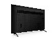 �ڼ��󤻾��ʡ�FW-55BT30K SONY��55����4K�վ��ƥ�ӡ�5ǯ�ݾڡ�TV���塼�ʡ���¢��ˡ�͸����֥�ӥ� ����ѥǥ����ץ쥤 �ڥ᡼�����߸ˤ��ꡡ�᡼����ľ���� �����������󥻥��Բġ�