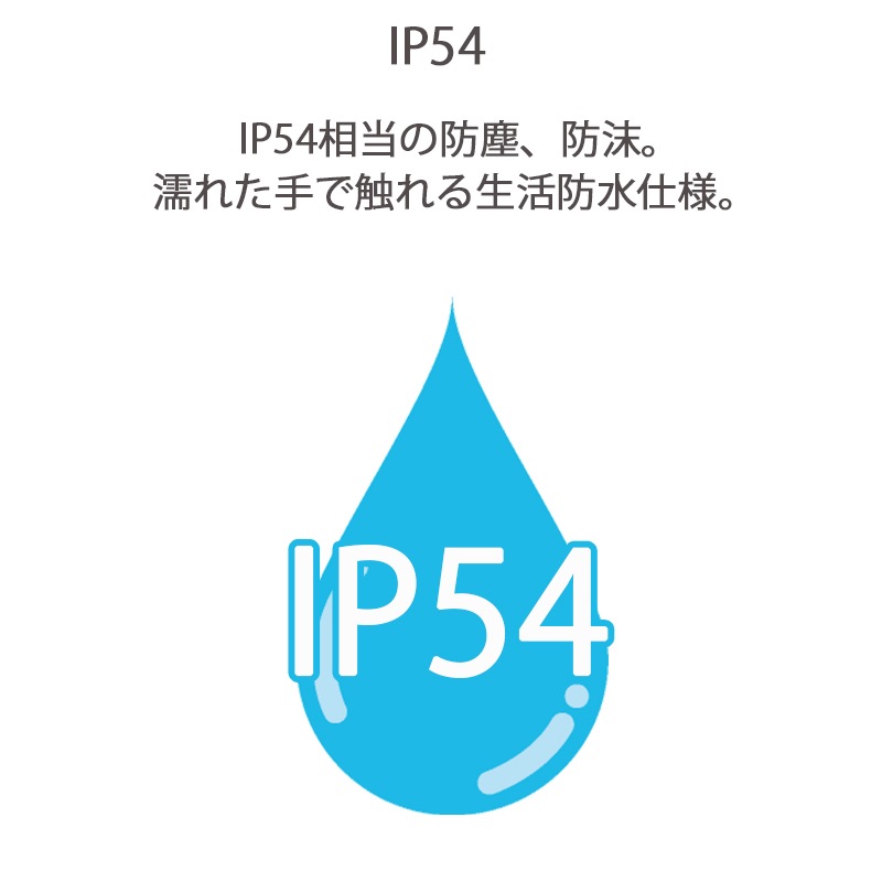 �ں߸ˤ����DJ-PB20A ���륤�� ���꾮���ϥȥ�󥷡��С� ������