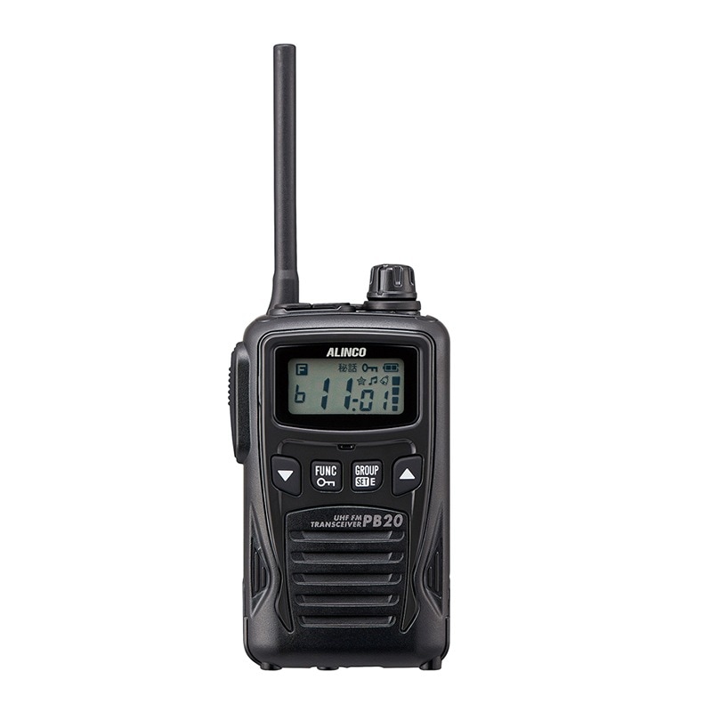 �ں߸ˤ����DJ-PB20A ���륤�� ���꾮���ϥȥ�󥷡��С� ������