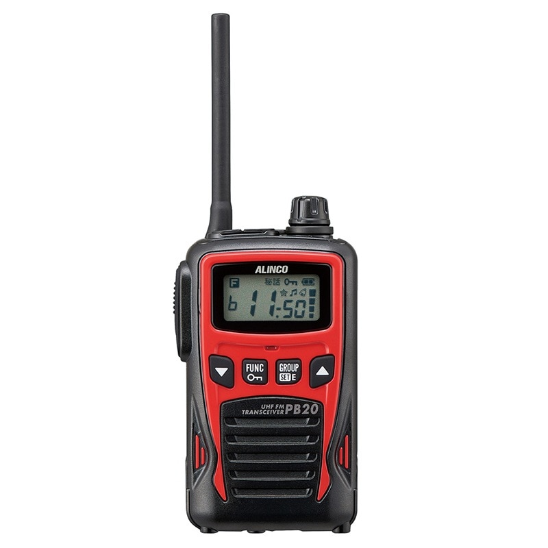 �ں߸ˤ����DJ-PB20A ���륤�� ���꾮���ϥȥ�󥷡��С� ������