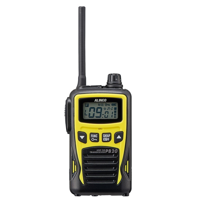 �ں߸ˤ����DJ-PB20A ���륤�� ���꾮���ϥȥ�󥷡��С� ������