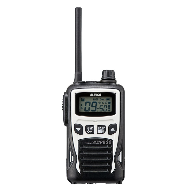 �ں߸ˤ����DJ-PB20A ���륤�� ���꾮���ϥȥ�󥷡��С� ������