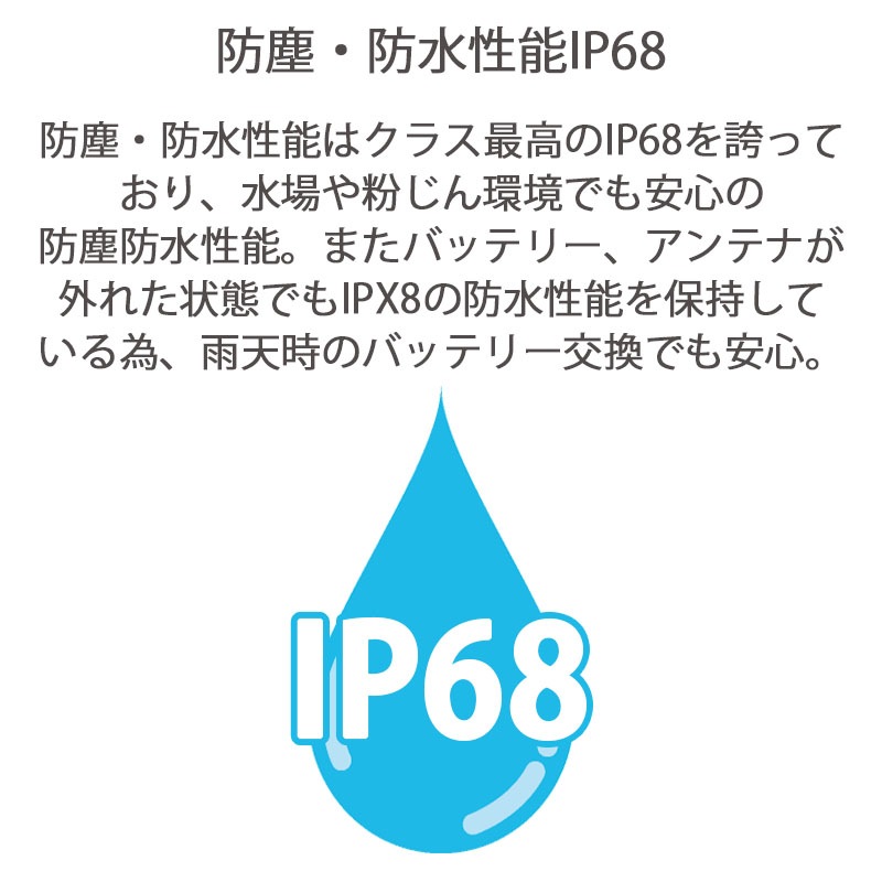 �ں߸ˤ����SR730 Ȭ�Ž�̵��(����������ɥۥ饤����) 97��(���15ch�ޤ�) �����б���ǥ� ���ӷ� 5W�ϥ��ѥ�ǥ�����ȥ�󥷡��С� �ǥ�����ʰ�̵���� ��Ͽ��