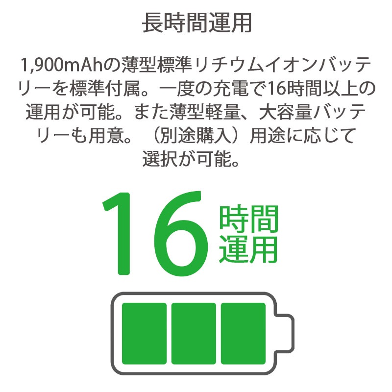 �ں߸ˤ����SR730 Ȭ�Ž�̵��(����������ɥۥ饤����) 97��(���15ch�ޤ�) �����б���ǥ� ���ӷ� 5W�ϥ��ѥ�ǥ�����ȥ�󥷡��С� �ǥ�����ʰ�̵���� ��Ͽ��