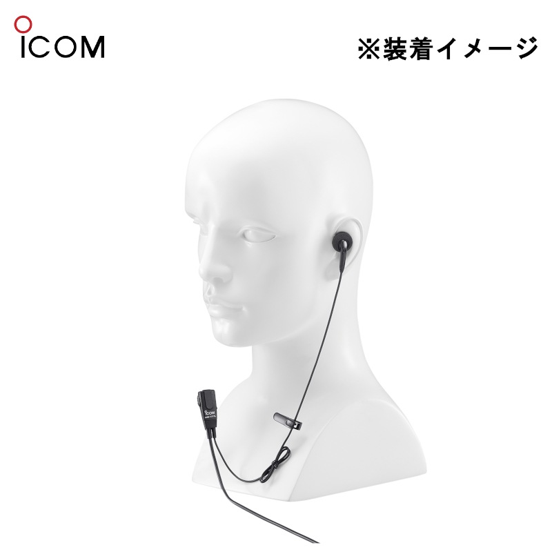 �ں߸ˤ����HM-177L�ʥ�������ˡ���������ۥ�ޥ������ۥ�