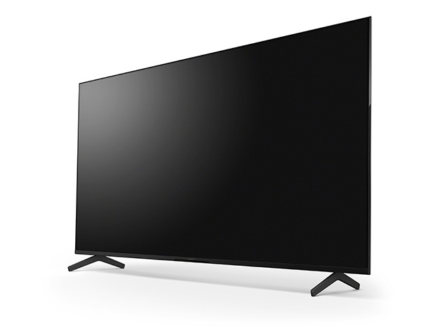 FW-50BT30K��SONY�ˡ�50����4K�վ��ƥ�ӡ�5ǯ�ݾڡ�TV���塼�ʡ���¢��ˡ�͸����֥�ӥ� ����ѥǥ����ץ쥤 �ڥ᡼�����߸ˤ��ꡡ�᡼����ľ���� �����������󥻥��Բġ�