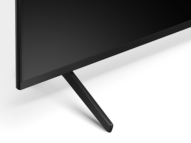 FW-50BT30K��SONY�ˡ�50����4K�վ��ƥ�ӡ�5ǯ�ݾڡ�TV���塼�ʡ���¢��ˡ�͸����֥�ӥ� ����ѥǥ����ץ쥤 �ڥ᡼�����߸ˤ��ꡡ�᡼����ľ���� �����������󥻥��Բġ�