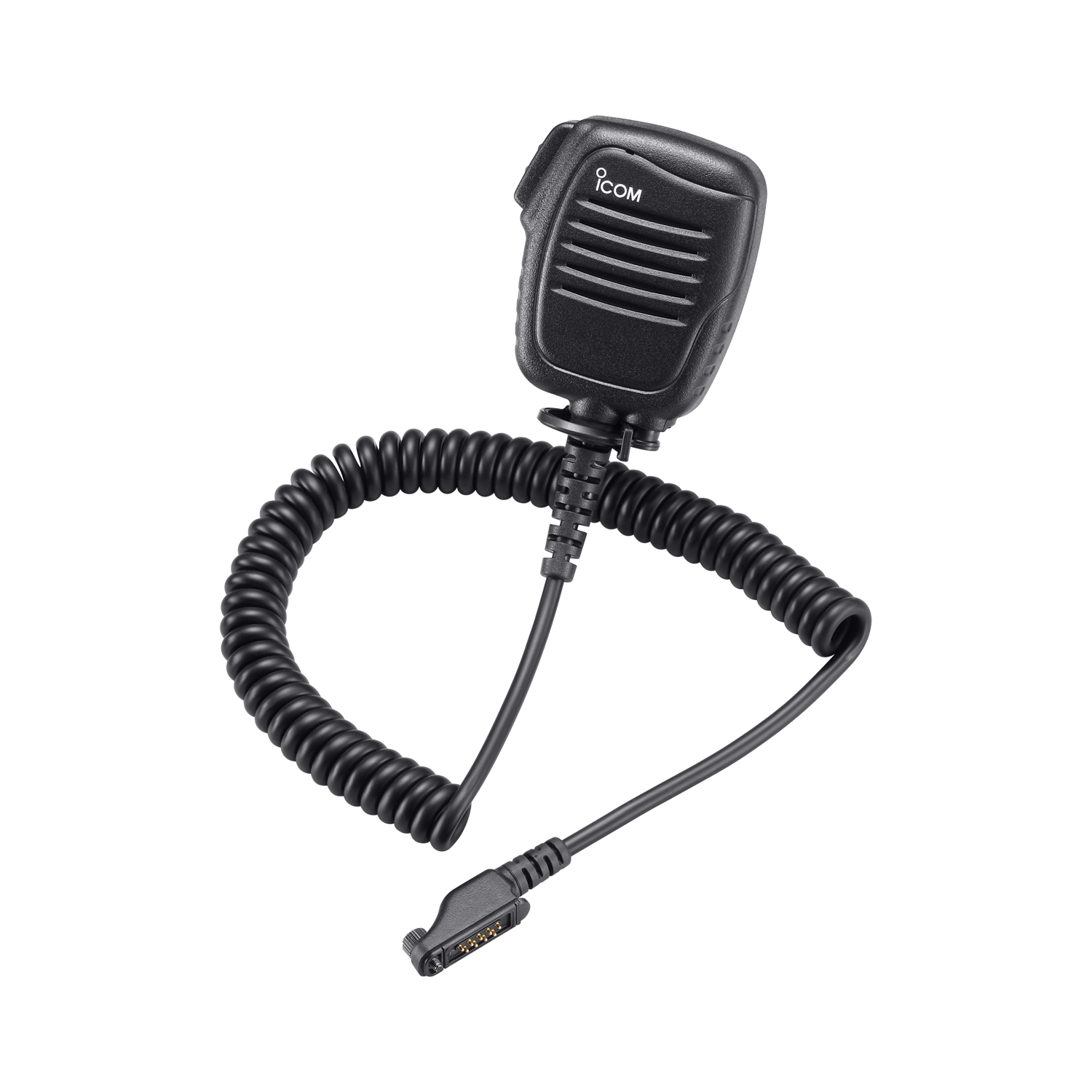 �ں߸ˤ����HM-159FS �ɿ�����ԡ������ޥ������ۥ󡡥�������