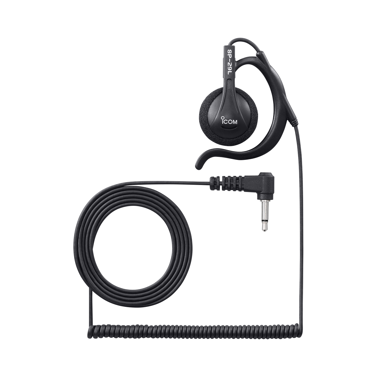 �ں߸ˤ鷺����SP-29L ���ݤ�������ۥ� �������� �ڥͥ��ݥ���