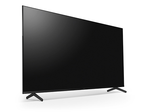 FW-43BT30K SONY 43����4K�վ��ƥ�ӡ�TV���塼�ʡ���¢��5ǯ�ݾڡ�ˡ�͸����֥�ӥ� ����ѥǥ����ץ쥤 �ڥ᡼�����߸ˤ��ꡡ�᡼����ľ���� �����������󥻥��Բġ�