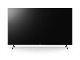 FW-43BT30K SONY 43����4K�վ��ƥ�ӡ�TV���塼�ʡ���¢��5ǯ�ݾڡ�ˡ�͸����֥�ӥ� ����ѥǥ����ץ쥤 �ڥ᡼�����߸ˤ��ꡡ�᡼����ľ���� �����������󥻥��Բġ�