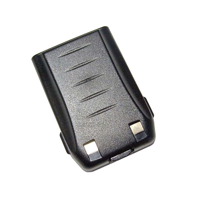 ڤ󤻾ʡEBP-73(륤)Li-IonХåƥ꡼ѥå