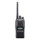 IC-DPR45 ICOM(��������) �ǥ�����ʰ�̵��������Ͽ�ɡ� ���ӷ��ǥ�����ȥ�󥷡��С�5W / 1W