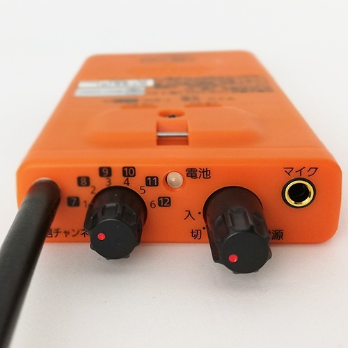 �ں߸ˤ��ꡪ��RD-M750-D�ʥѥʥ��˥å��˥ѥʥ����������� ���������ɥ����ƥ�