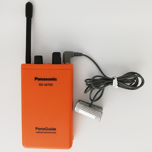 �ں߸ˤ��ꡪ��RD-M750-D�ʥѥʥ��˥å��˥ѥʥ����������� ���������ɥ����ƥ�