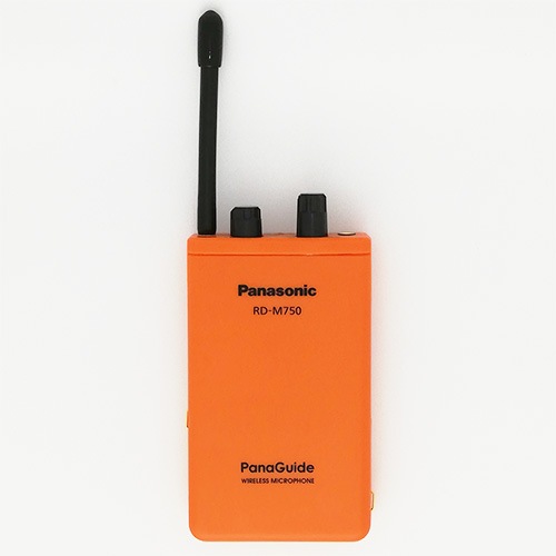 �ں߸ˤ��ꡪ��RD-M750-D�ʥѥʥ��˥å��˥ѥʥ����������� ���������ɥ����ƥ�