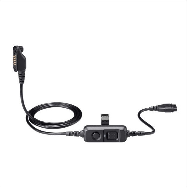 �ں߸ˤ鷺����OPC-2277 ���å����å���¢����³�����֥� ��������