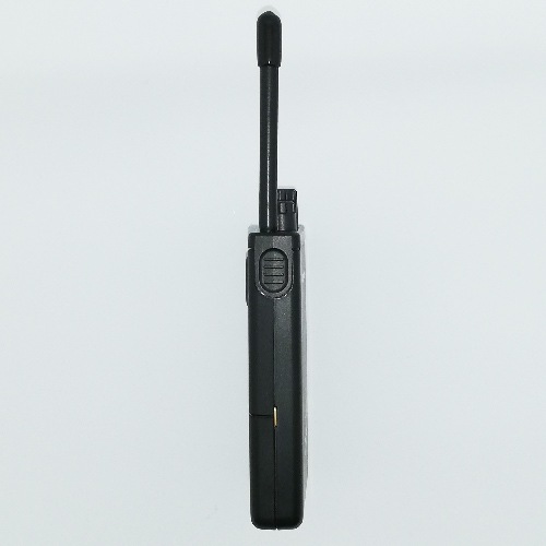 RD-760-K�ʥѥʥ��˥å���/ �ѥʥ����ɼ������ں߸ˤ��ꡪ��